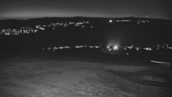 Snímek 7.11.2025 v 17:45