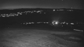 Snímek 7.11.2025 v 17:50