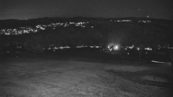 Snímek 7.11.2025 v 18:10