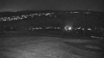 Snímek 7.11.2025 v 18:30