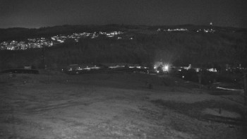 Snímek 7.11.2025 v 19:40