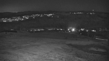 Snímek 7.11.2025 v 20:20