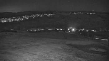 Snímek 7.11.2025 v 20:30