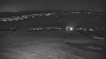 Snímek 7.11.2025 v 20:55