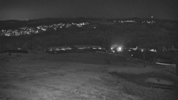 Snímek 7.11.2025 v 21:30