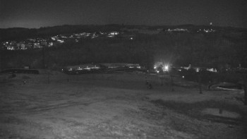 Snímek 8.11.2025 v 00:00