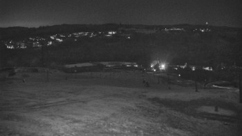 Snímek 8.11.2025 v 02:10