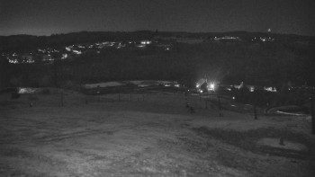 Snímek 8.11.2025 v 02:55