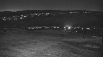 Snímek 8.11.2025 v 04:55