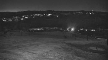 Snímek 8.11.2025 v 05:00