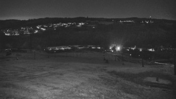 Snímek 8.11.2025 v 05:35