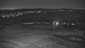 Snímek 8.11.2025 v 05:50