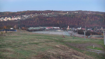 Snímek 8.11.2025 v 06:35