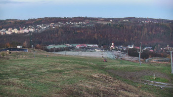 Snímek 8.11.2025 v 06:40