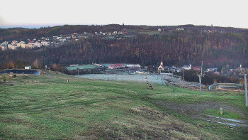 Snímek 8.11.2025 v 07:25