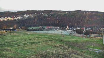 Snímek 8.11.2025 v 07:45