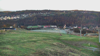 Snímek 8.11.2025 v 08:00