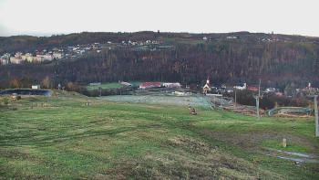 Snímek 8.11.2025 v 08:10