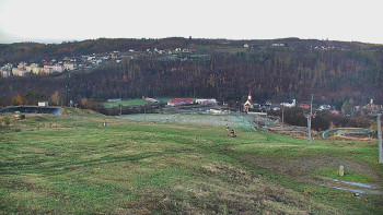 Snímek 8.11.2025 v 08:15