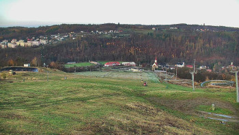 Snímek 8.11.2025 v 08:25