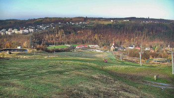 Snímek 8.11.2025 v 08:30