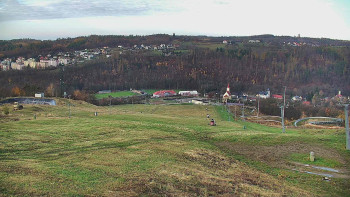 Snímek 8.11.2025 v 08:55