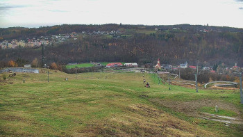 Snímek 8.11.2025 v 09:15