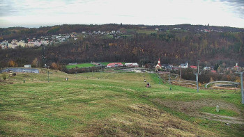 Snímek 8.11.2025 v 09:35