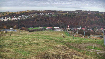 Snímek 8.11.2025 v 09:40