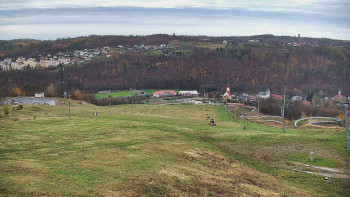 Snímek 8.11.2025 v 10:00