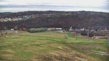 Snímek 8.11.2025 v 10:10