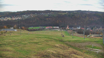 Snímek 8.11.2025 v 11:30