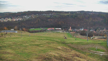 Snímek 8.11.2025 v 11:35