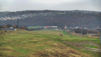 Snímek 8.11.2025 v 12:30