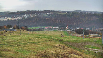 Snímek 8.11.2025 v 12:40