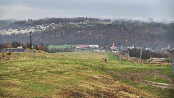 Snímek 8.11.2025 v 12:55