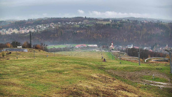 Snímek 8.11.2025 v 13:15