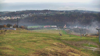 Snímek 8.11.2025 v 13:25