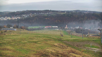 Snímek 8.11.2025 v 13:30