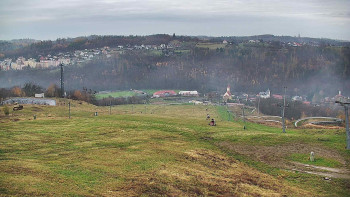 Snímek 8.11.2025 v 13:40