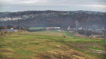 Snímek 8.11.2025 v 13:45