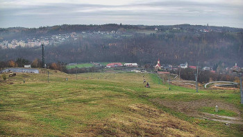 Snímek 8.11.2025 v 14:30