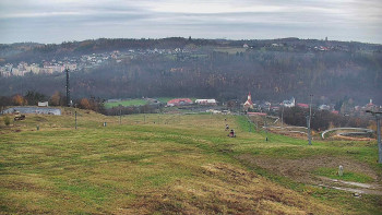 Snímek 8.11.2025 v 14:35