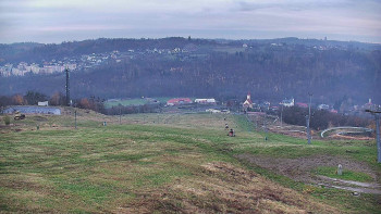 Snímek 8.11.2025 v 15:30