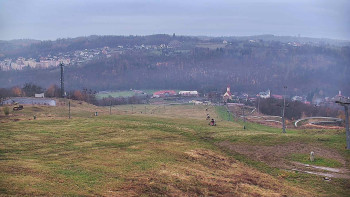 Snímek 8.11.2025 v 15:45