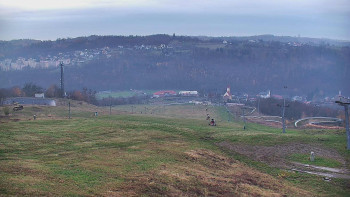 Snímek 8.11.2025 v 16:00