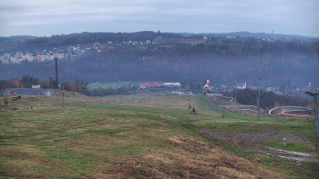 Snímek 8.11.2025 v 16:10