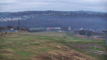 Snímek 8.11.2025 v 16:15