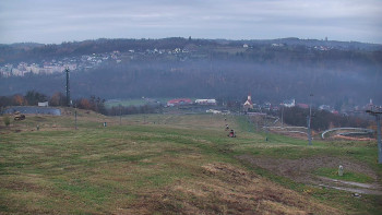 Snímek 8.11.2025 v 16:20