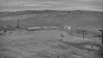 Snímek 8.11.2025 v 16:45